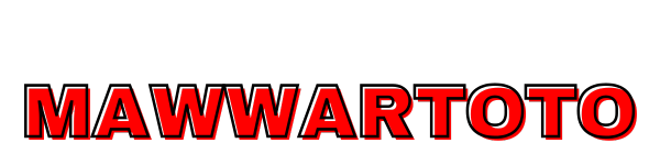 Mawwartoto